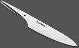 Chroma Chef Knife