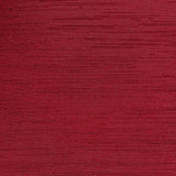 Holiday Red
