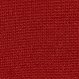 Holiday Red