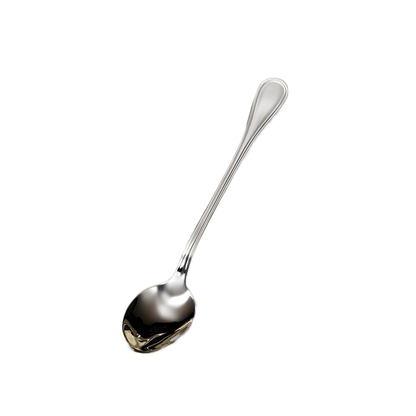 Long Serving Spoon