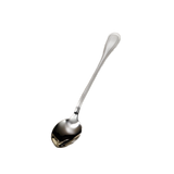 Long Serving Spoon