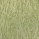 Willow