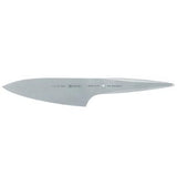 Chroma Type 301 Veggie Knife 