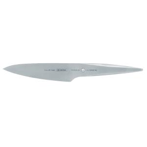 Chroma Type 301 Chef Knife