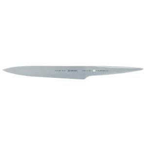 Chroma Carving Knife