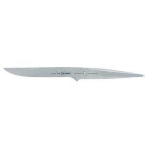 Chroma Type 301 Boning Knife