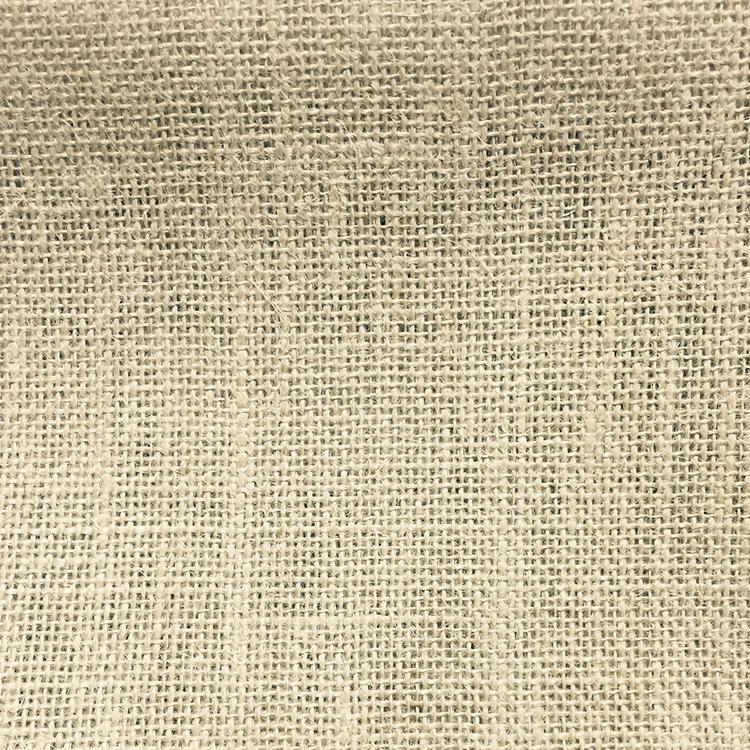 Jute Burlap Rustic Linen Tablecloth 1 Dz.
