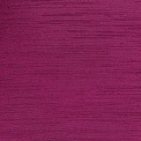 Raspberry