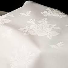 Premier Rose Damask Linen Tablecloth 1 Dz.