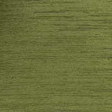 Moss