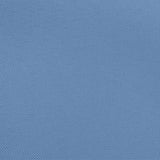Periwinkle