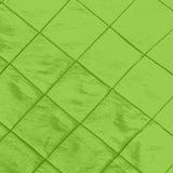 Apple Green