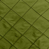 Moss Green