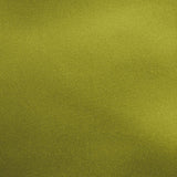 Acid Green
