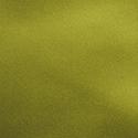 Acid Green