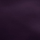 Aubergine
