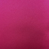 Cerise