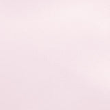 Ice Pink