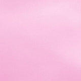Peppermint Pink