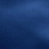Regal Blue