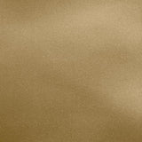 Victorian Gold