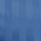 Periwinkle