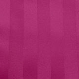 Raspberry