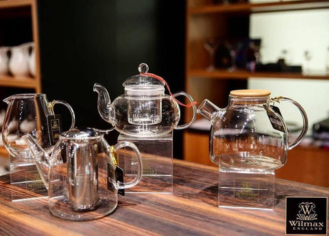 https://restaurantproducts.us/cdn/shop/products/thermo-teapots_large.jpg?v=1542182667