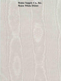 White F0264